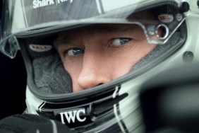 F1’s Alternate Ending With Different Final Race Winner Revealed