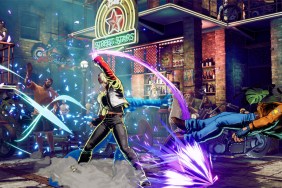 Fatal Fury: City of the Wolves Review: SNK Fighting Game Is a Blast