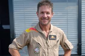What Happened to Felix Baumgartner? Skydiver Who Jumped from Edge of Space Passes Away 