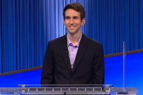 Final Jeopardy Today Clue July 10 2025 Question Answer Wagers Winner