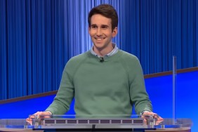 Final Jeopardy Today Clue July 11 2025 Question Answer Wagers Winner