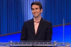 Final Jeopardy Today Clue July 14 2025 Question Answer Wagers Winner