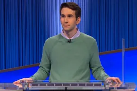 Final Jeopardy Today Clue July 15 2025 Question Answer Wages Winner