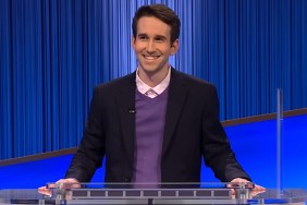 Final Jeopardy Today Clue July 16 2025 Question Answer Wagers Winner