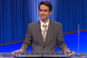 Final Jeopardy Today Clue July 17 2025 Question Answer Wagers Winner