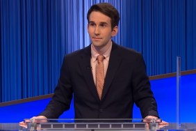 Final Jeopardy Today Clue July 21 2025 Question Answer Wagers Winner