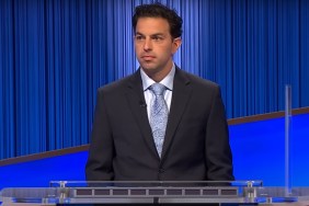 Final Jeopardy Today Clue July 3 2025 Question Answer Wagers Winner
