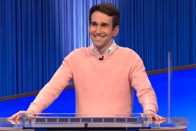 Final Jeopardy Today Clue July 7 2025 Question Answer Wagers Winner