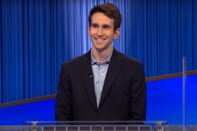 Final Jeopardy Today Clue July 8 2025 Question Answer Wagers Winner