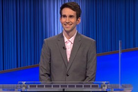 Final Jeopardy Today Clue July 9 2025 Question Answer Wagers Winner