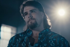 Gavin Adcock's 'Country Music' Comment on Beyonce Explained