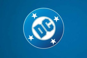 James Gunn Names 3 Dream DCU Directors, Including MCU Mainstay
