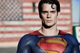 James Gunn on How Henry Cavill Reacted After Superman Replacement News