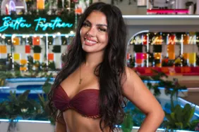 Who Is Huda Mustafa's Ex-Boyfriend? Noah Sheline's Job & Kids 