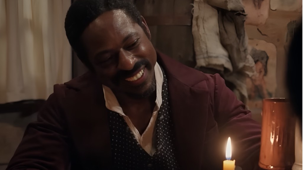Hulu Schedule July 21-27, 2025: New TV Shows & Movies Being Added