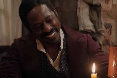 Hulu Schedule July 21-27, 2025: New TV Shows & Movies Being Added