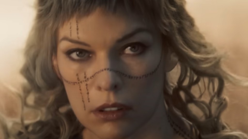 Hulu Schedule June 30 - July 6, 2025: New TV Shows & Movies Being Added