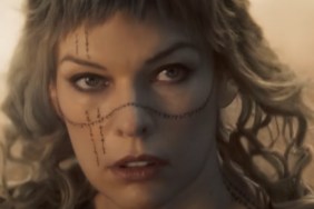 Hulu Schedule June 30 - July 6, 2025: New TV Shows & Movies Being Added