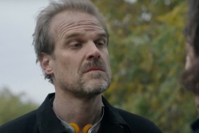 Hulu Schedule June 9-15, 2025: New TV Shows & Movies Being Added