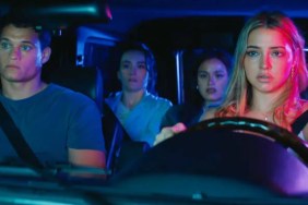 I Know What You Did Last Summer Post-Credits Scene & [Spoiler]'s Return Explained