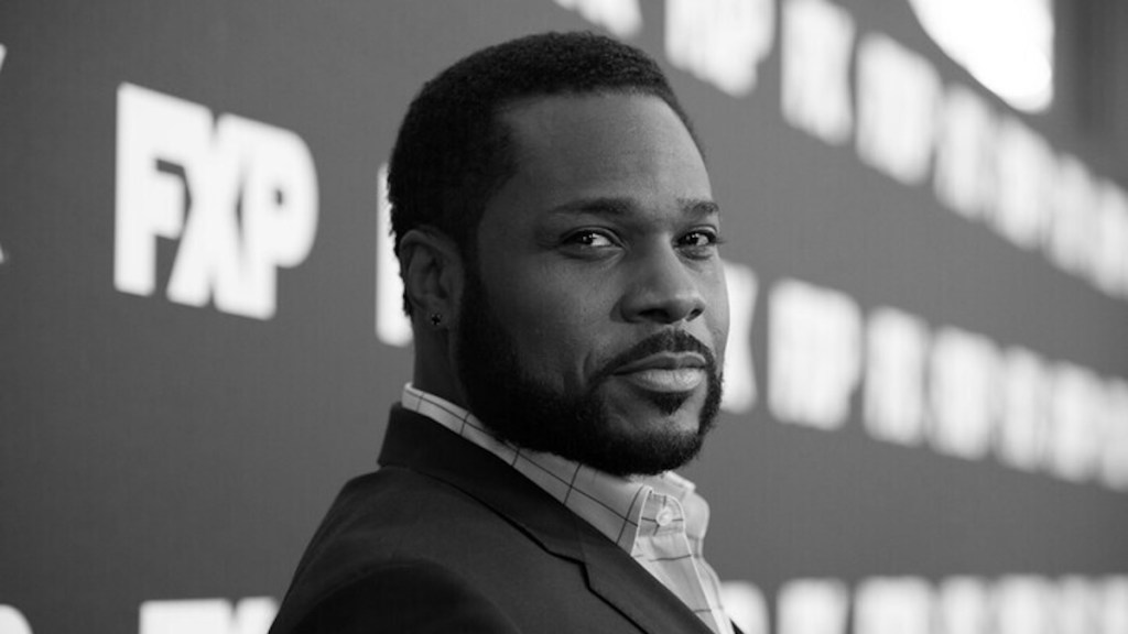 Malcolm-Jamal Warner Passes Away, The Cosby Show Star Was 54