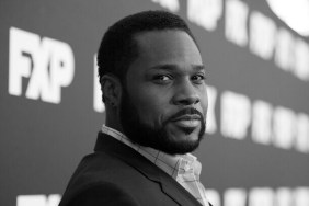 Malcolm-Jamal Warner Passes Away, The Cosby Show Star Was 54