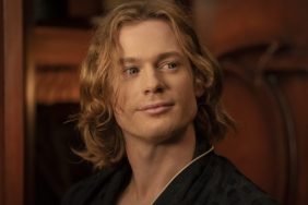 Interview with the Vampire Season 3 Gets a Major Update