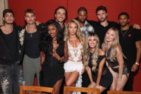 Is There a Love Island USA Season 7 Episode 38 Release Date or Part 2?
