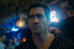 Road House 2 Finds Beloved Action Director for Jake Gyllenhaal Movie