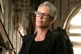 Jamie Lee Curtis Reveals She ‘Regretted’ Plastic Surgery at 25