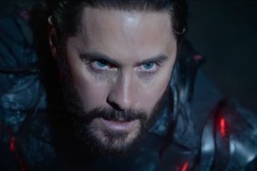Tron: Ares Director Compares Jared Leto's Villain to Pinocchio