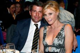 Who Is Julie Bowen's Ex-Husband? Scott Phillips' Kids & Relationship History
