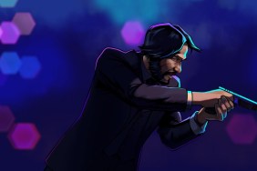 john wick hex delisting