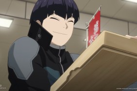 Kaiju No. 8: Mission Recon's Landon McDonald Talks Hoshina's Day Off
