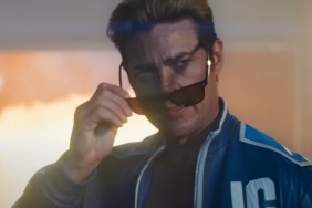 karl urban mortal kombat 2 teaser