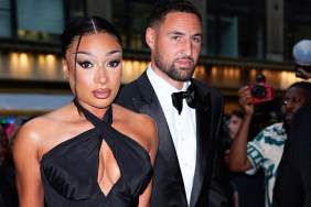 'Klay Thompson Wife' Trend Explained Amid Megan Thee Stallion Relationship 
