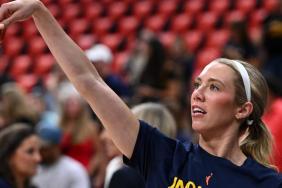 Who Is Lexie Hull's Fiancé? Will Matthiessen's Job & Relationship History