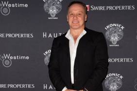 Who Is Lenny Hochstein's New Girlfriend? Alena Kovalenko's Job & Relationship History