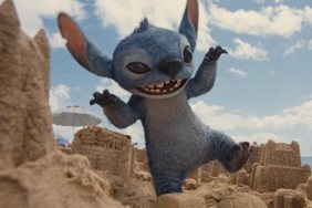 Lilo & Stitch Digital, 4K, Blu-ray, & DVD Release Dates Set for Remake