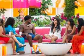 Why There’s No New Love Island USA Episode Today on July 14