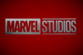 Why Future Marvel TV Shows Will Be Less Connected To MCU Movies