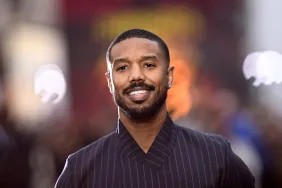 Michael B. Jordan’s Thomas Crown Affair Loses Lead Actress, Reason Revealed