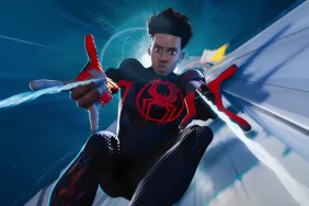 miles morales spider-man mcu kevin feige