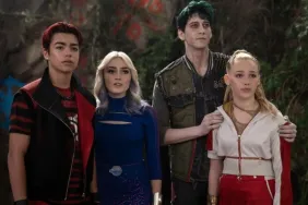 Disney Plus Schedule July 7-July 13, 2025: New TV Shows & Movies Being Added