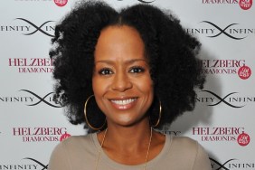 Tempesst Bledsoe Net Worth 2025: How Much Money Does She Make?