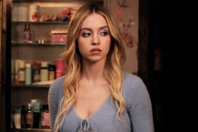 Sydney Sweeney Dances to Pedro Pascal's 'I'm Your Daddy' Dialogue