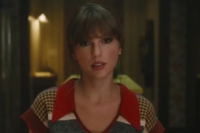 What Is 'July 7th Taylor Swift' Trend About?