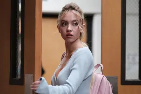‘Sydney Sweeney Soap With Hole’ Trend Explained & Claims Debunked