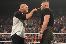 WWE Monday Night Raw Results & Winners on July 7: Who Won?