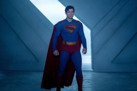 Superman’s David Corenswet Got Too Jacked for His Costume: ‘I Couldn’t Fit'